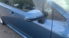 Toyota Corolla 1.8 VVT-i Hybrid Icon 5dr CVT Hybrid Estate